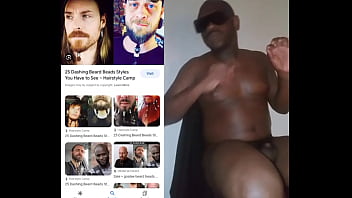 Some other favorite shaving and dressing fashion statements i researched to show up on adult social media with1