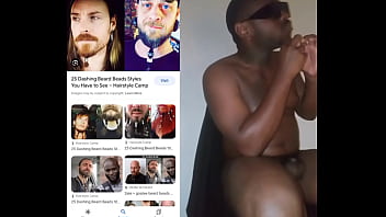 Some other favorite shaving and dressing fashion statements i researched to show up on adult social media with1