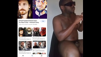 Some other favorite shaving and dressing fashion statements i researched to show up on adult social media with1