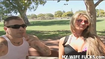 Cuckolding femdom training and slut wives