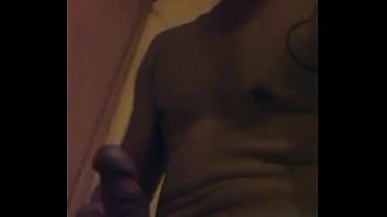 Tumblr o7dm3ey7jc1vrgtm1