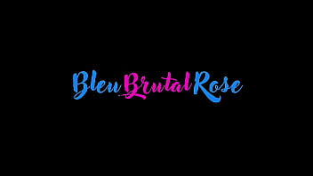 Bluthus scorpionidae hot big ass ginger milf pussy licked while facesitting before getting doggystyle fucked hard & cowgirl riding a big cock