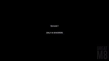 Great m8 quiet sfm animation