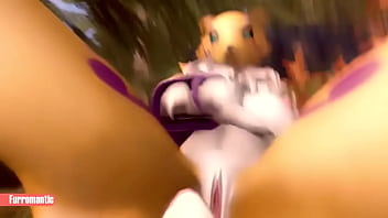 On The Hunt thumbnail