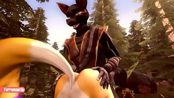 On The Hunt thumbnail