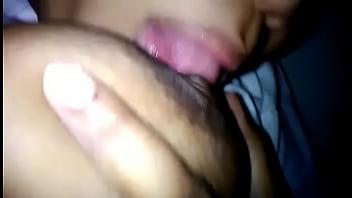 Vid 20170725 085148783 thumbnail