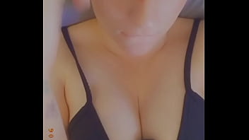 Let me sing you the song of my people