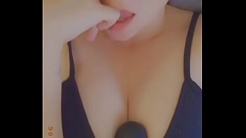 Let me sing you the song of my people