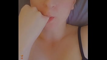 Let me sing you the song of my people