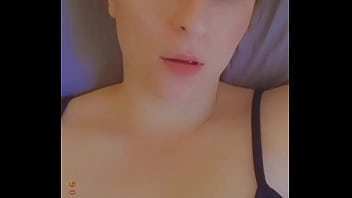 Let me sing you the song of my people