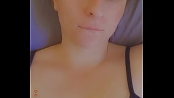 Let me sing you the song of my people