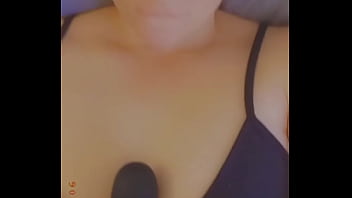 Let me sing you the song of my people