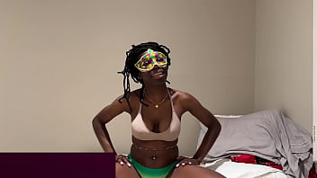 Dark temptations first interracial casting