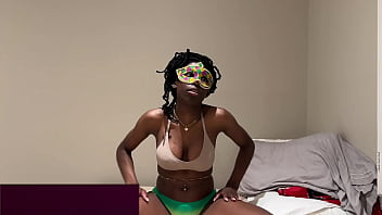 Dark temptations first interracial casting