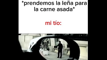 Hola tik tok volvi y ahora en xvideos