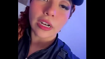 Día de grabación junto a mi equipo de xhubercolombia