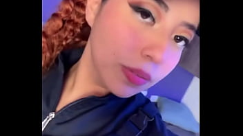 Día de grabación junto a mi equipo de xhubercolombia