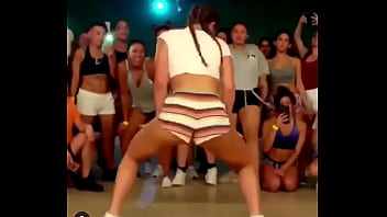 Video bokep part 50339393