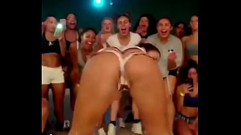 Video bokep part 50339393