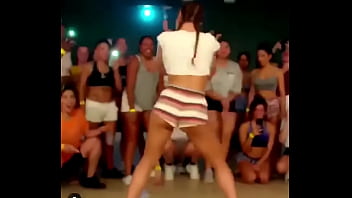 Xvideoscom thumbnail