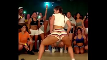 Video bokep part 50339393