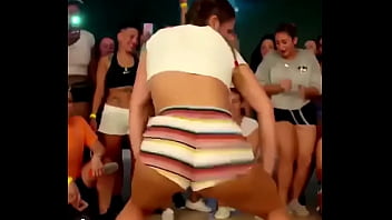 Video bokep part 50339393