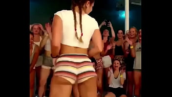 Video bokep part 50339393