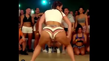 Video bokep part 50339393