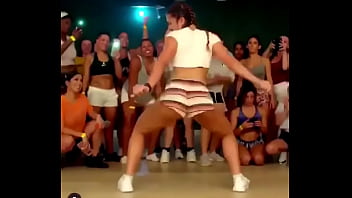 Video bokep part 50339393