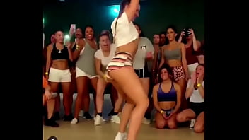 Video bokep part 50339393