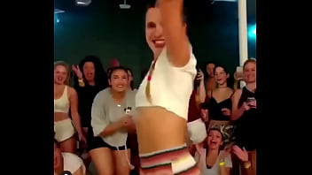 Video bokep part 50339393