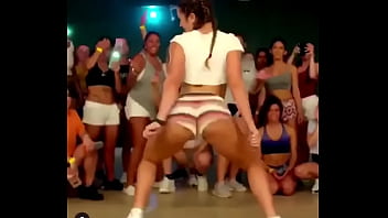 Video bokep part 50339393