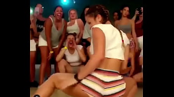 Video bokep part 50339393