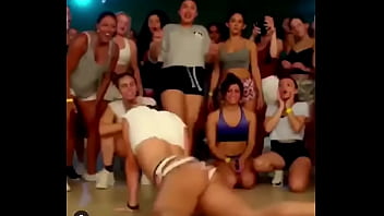 Xvideoscom thumbnail