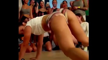 Video bokep part 50339393