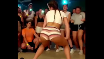 Video bokep part 50339393