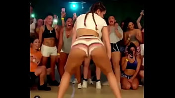 Video bokep part 50339393