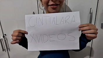 Vídeo De Verificação thumbnail