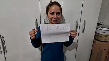 Vídeo De Verificação thumbnail