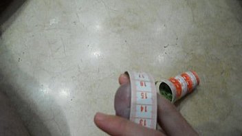 Video bokep part 11258107