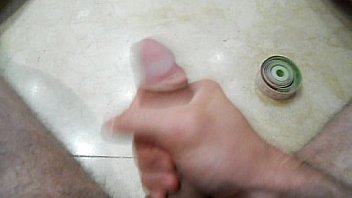 Video bokep part 11258107