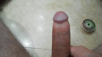 Video bokep part 11258107