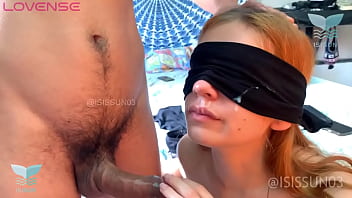 My best friend was feeling sick and i wanted to surprise him