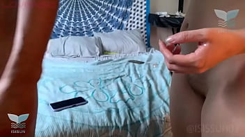 My best friend was feeling sick and i wanted to surprise him