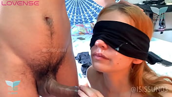 My best friend was feeling sick and i wanted to surprise him