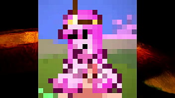 Recopilación motoanexo vol 21