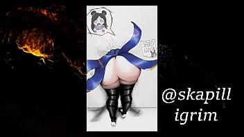 Recopilación motoanexo vol 21