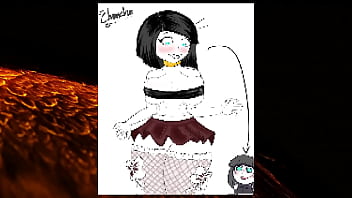 Recopilación motoanexo vol 21