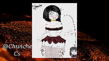 Recopilación motoanexo vol 21