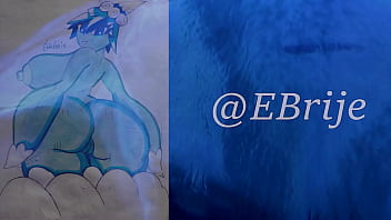 Recopilación motoanexo vol 21